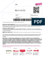 Voucher Jesus Adrian PDF