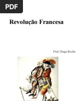 Aula fractal Rev Francesa