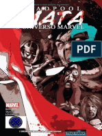Deadpool Mata O Universo Marvel #02 de #04 [HQOnline.com.br].pdf