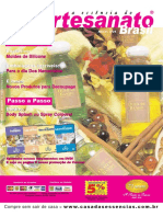 Revista21 PDF