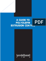 a_guide_to_polyolefin_extrusion_coating.pdf