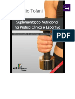 Suplementação Nutricional_Clinica e Esportiva - Aurelio Tofani.pdf