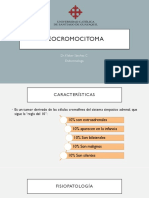 4 Feocromocitoma PDF