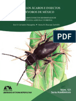 Guía de los Acaros e Insectos herbívoros de México.pdf