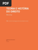 Oficios_da_justica_e_julgadores_reforma (1)