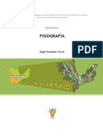 fisiografia huanuco.pdf