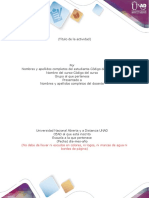 Formato Presentacion - Caso 4 - Estudio de Casos Final