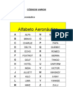 alfebeto varios.docx