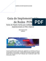 78arch_guia_implem_redes_pon.pdf