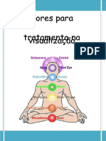 Docdownloader.com PDF Cores Para Tratamento Na Visualizaao