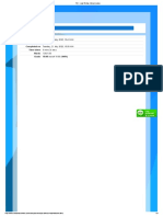 PQ1 - Load Testing