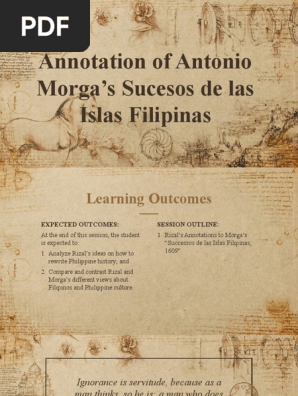 ANNOTATION_OF_MORGA_S.pptx