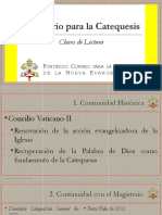 Claves para leer el Directorio para la Catequesis 2020.pdf