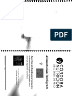 mfd.pdf