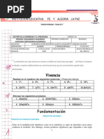 GUIA OCTAVO PRODUCTOS NOTABLES-convertido.pdf