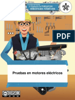 1.MF AA4 Pruebas en Motores Electricos PDF