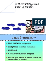 Projeto_De_Pesquisa_Passo_A_Passo (1)