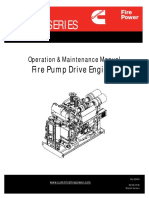 Fire_Power_Manual_Legacy_Digital_22484.pdf