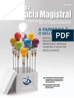 Magistral_ED22_21x28.pdf