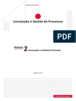 Módulo 2 GESTÃO PROCESSOS PDF
