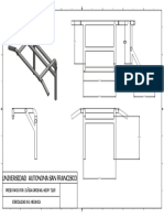 Barra Multifuncional PDF