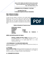Modelo-de-demanda-de-tenencia-y-custodia-de-menor-LP.docx
