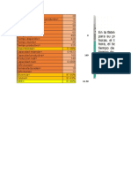 Tarea de GESTION DE OPERACIONES (Version 1)