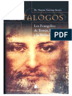 Evangelios-Rechazados.pdf