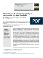 Stem Cell Articles PDF