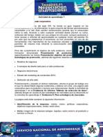 Evidencia_4_Pagina_web_corporativa.pdf