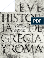 [Pedro_Barcel_]_Breve_historia_de_Grecia_y_Roma(z-lib.org).pdf