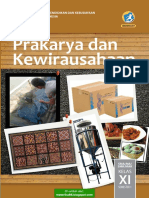 [Materiku86.Blogspot.com] Prakarya Dan Kewirausahaan Kelas 11 Kur2013 Rev 2017 Sem1 Siswa_2