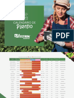 calendario-plantio.pdf