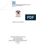 Trabajo Final de Grado PDF