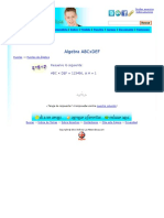 www-disfrutalasmatematicas-com-puzzles-algebra-abcxdef-html (1).pdf