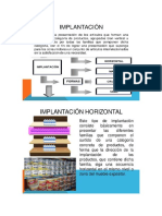 Trabajo para Imprimir y Entregar