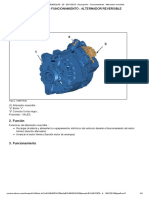 DS 5 - D4EA03QLP0 - 23 - 20 - 11 - 2013 - Descripción - Funcionamiento - Alternador Reversible