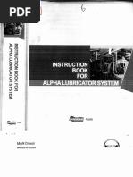 Hands On 1987 01 | PDF | Image Scanner | Printed Circuit Board