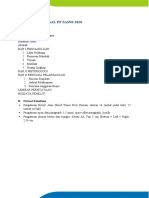 Template Proposal PF Sains 2020