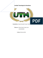 Tarea 2.1: Clasificación Internacional Industrial Uniforme (Ciiu)