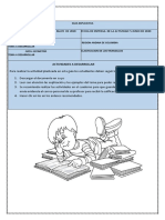 Sociales Mayo 18 PDF