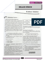 Enlace Ionico PDF