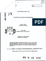 A212519 PDF