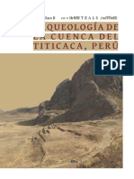 arqueologia-de-la-cuenca-del-titicaca.pptx
