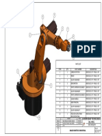 Ensamblaje Final1 PDF