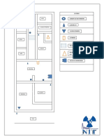 MAPA5