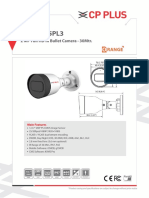 CP-UNC-TS25PL3