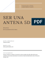 Antena 5D