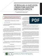 resolucion-de-contraloria-no-195-88-cg (2).pdf