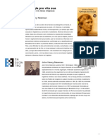 Apologia Pro Vita Sua PDF